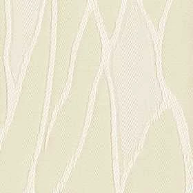 Жаккард black-out 2261 бежевый 89 мм