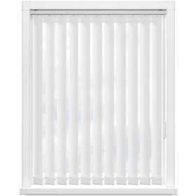 Кёльн 0225 белый 89 мм