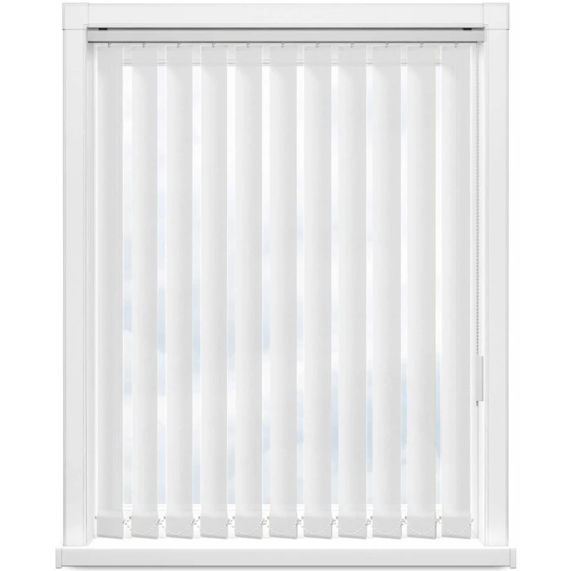 Кёльн 0225 белый 89 мм - 1