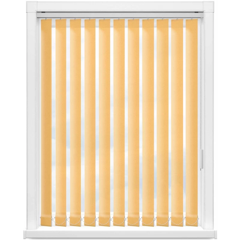 Кёльн 3204 желтый 89 мм - 1