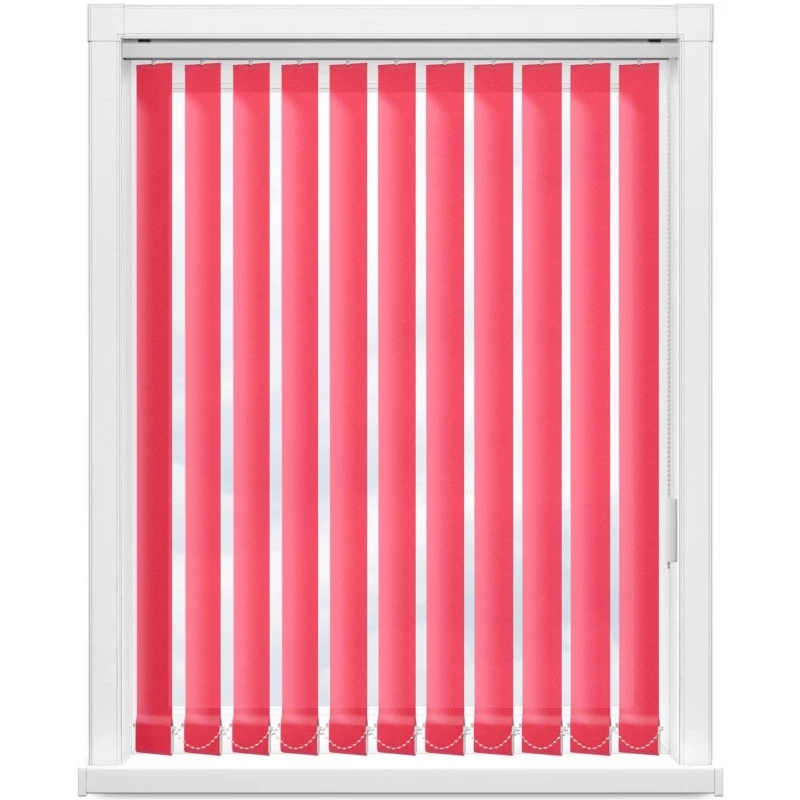 Кёльн 4077 красный 89 мм - 1