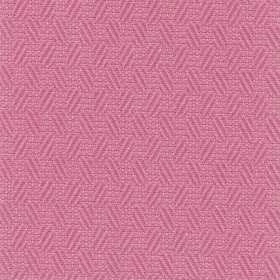 Кёльн 4201 малина 89 мм