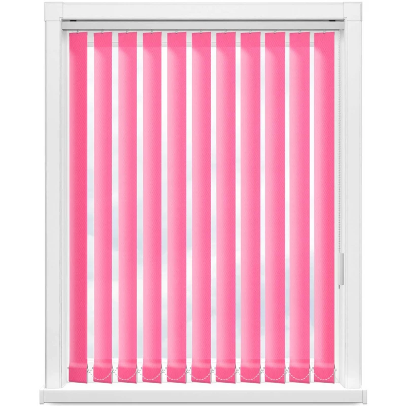 Кёльн 4201 малина 89 мм - 1