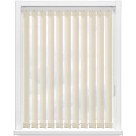 Кёльн 4221 персиковый 89 мм