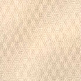 Кёльн 4221 персиковый 89 мм