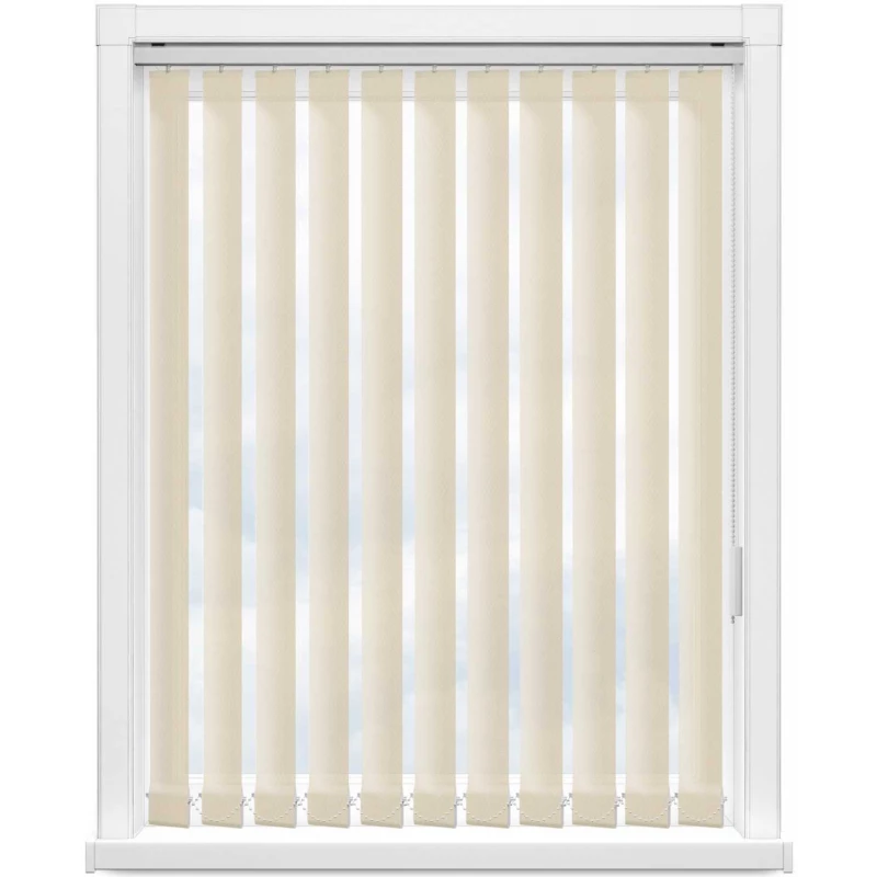 Кёльн 4221 персиковый 89 мм - 1