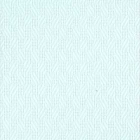 Кёльн 5102 голубой 89 мм