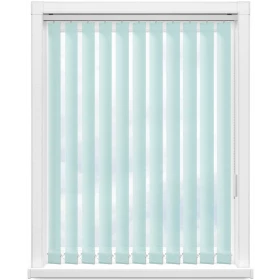 Кёльн 5102 голубой 89 мм