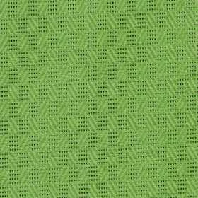 Кёльн 5713 фисташковый 89 мм