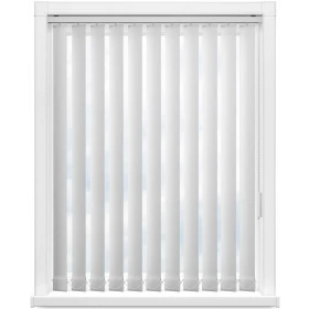 Креп 1608 св. серый, 89 мм