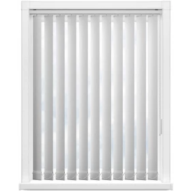 Креп 1852 серый, 89 мм