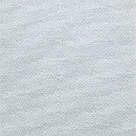 Креп 1852 серый, 89 мм