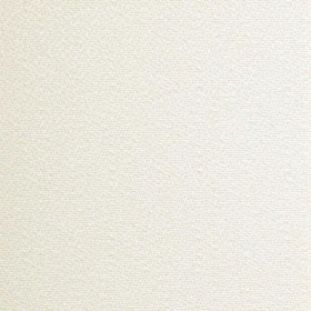 Креп 2259 магнолия, 89 мм