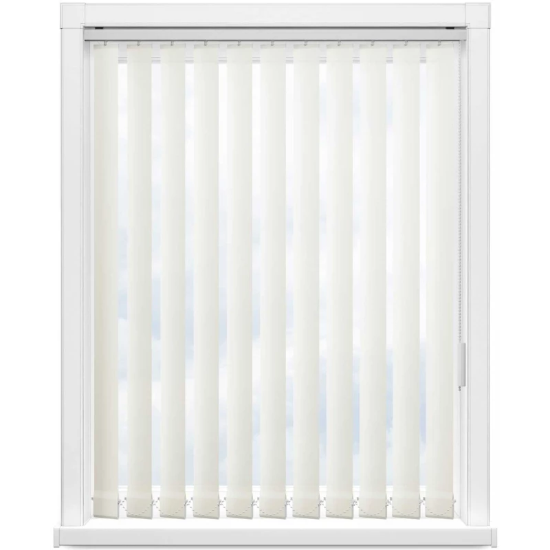 Креп 2259 магнолия, 89 мм - 1