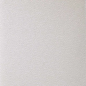 Креп 2261 серо-бежевый, 89 мм