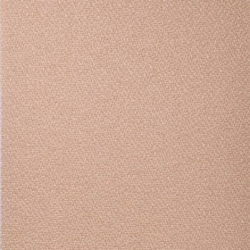 Креп 2406 бежевый, 89 мм