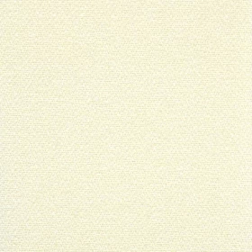 Креп 3209 св. желтый, 89 мм