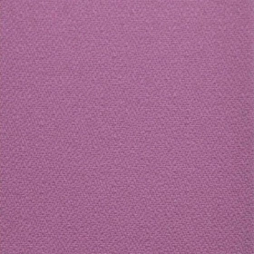 Креп 4301 розовая лаванда, 89 мм