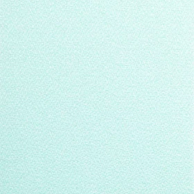 Креп 5540 мята, 89 мм