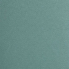 Креп 5849 полынь, 89 мм