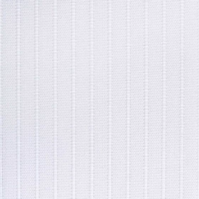 Лайн 0225 белый, 89 мм