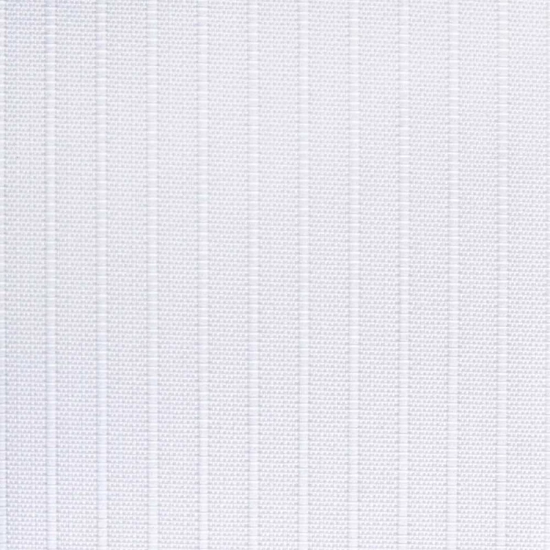 Лайн 0225 белый, 89 мм