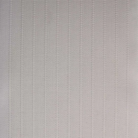 Лайн 1608 св.серый, 89 мм