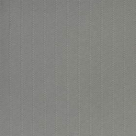 Лайн 1852 серый, 89 мм