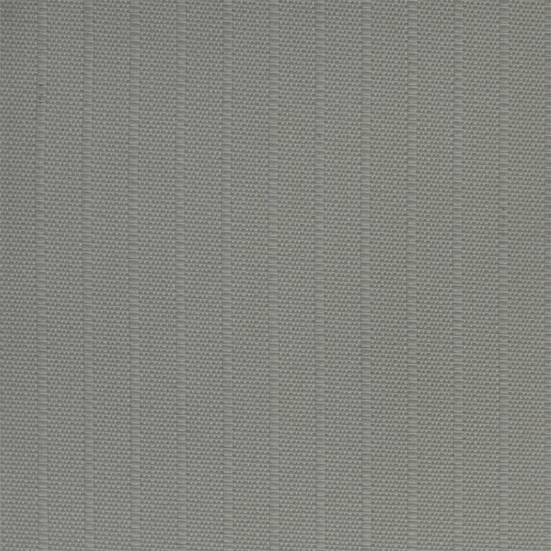 Лайн 1852 серый, 89 мм