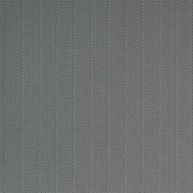 Лайн 1883 мокрый асфальт, 89 мм