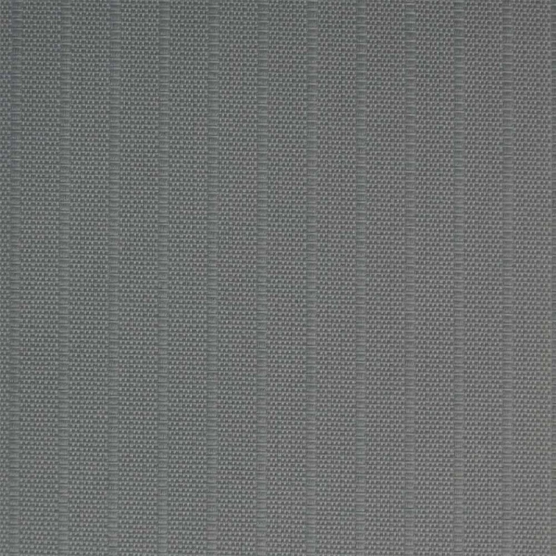 Лайн 1883 мокрый асфальт, 89 мм