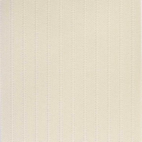 Лайн 2261 св.бежевый, 89 мм