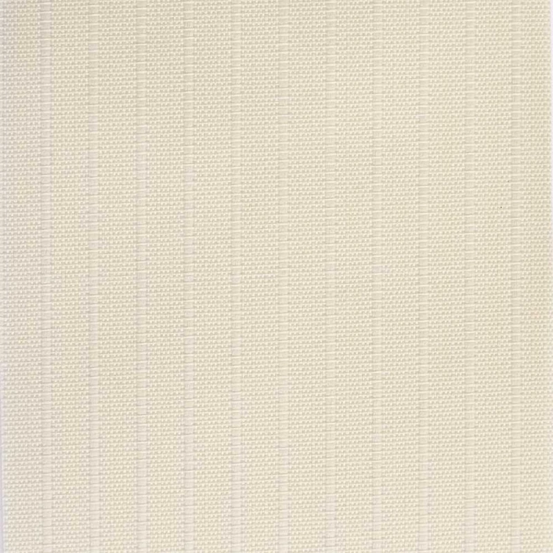 Лайн 2261 св.бежевый, 89 мм