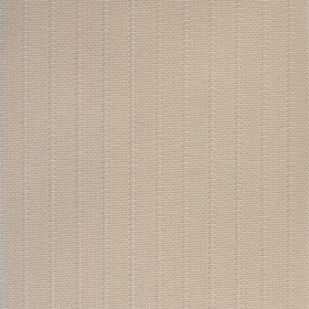 Лайн 2406 т.бежевый, 89 мм