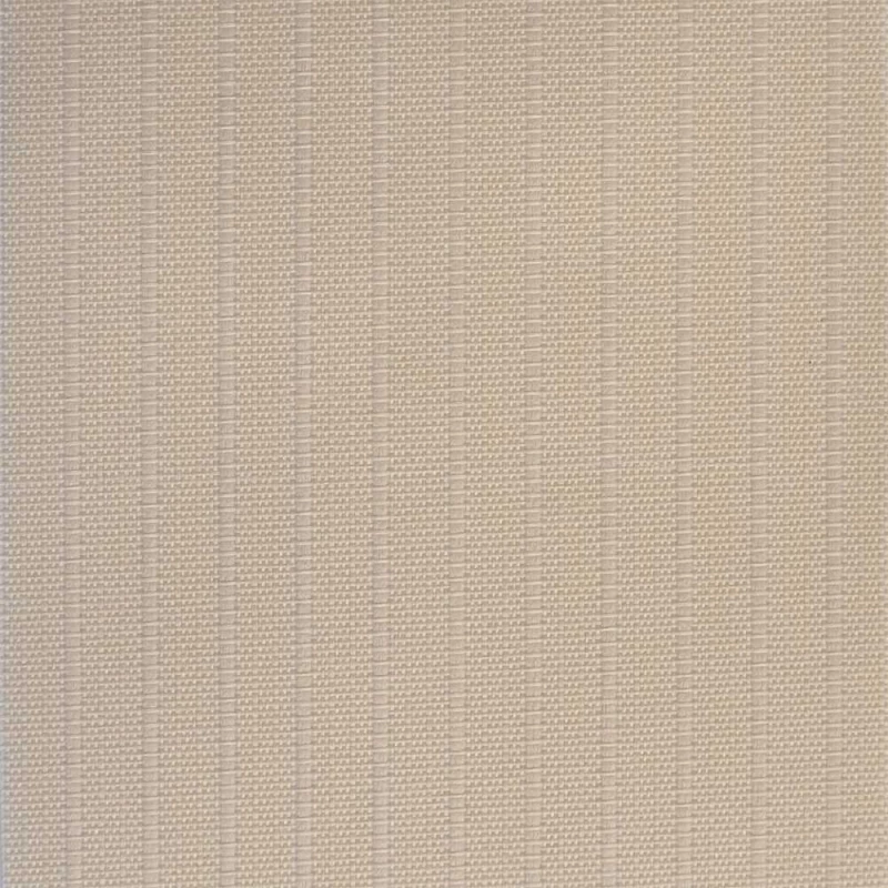 Лайн 2406 т.бежевый, 89 мм