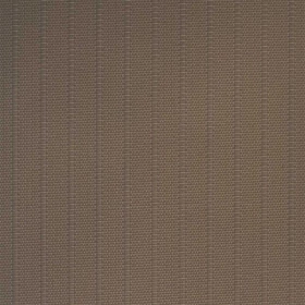 Лайн 2868 коричневый, 89 мм