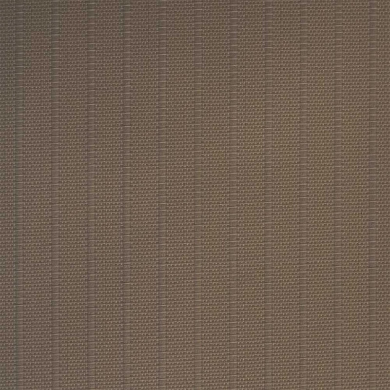 Лайн 2868 коричневый, 89 мм