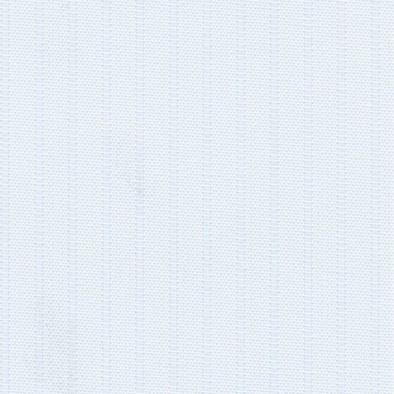 Лайн 5102 голубой, 89 мм