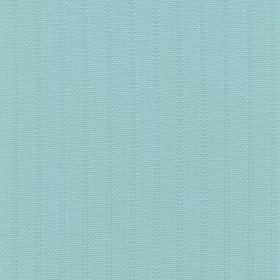 Лайн 5992 бирюзовый, 89 мм