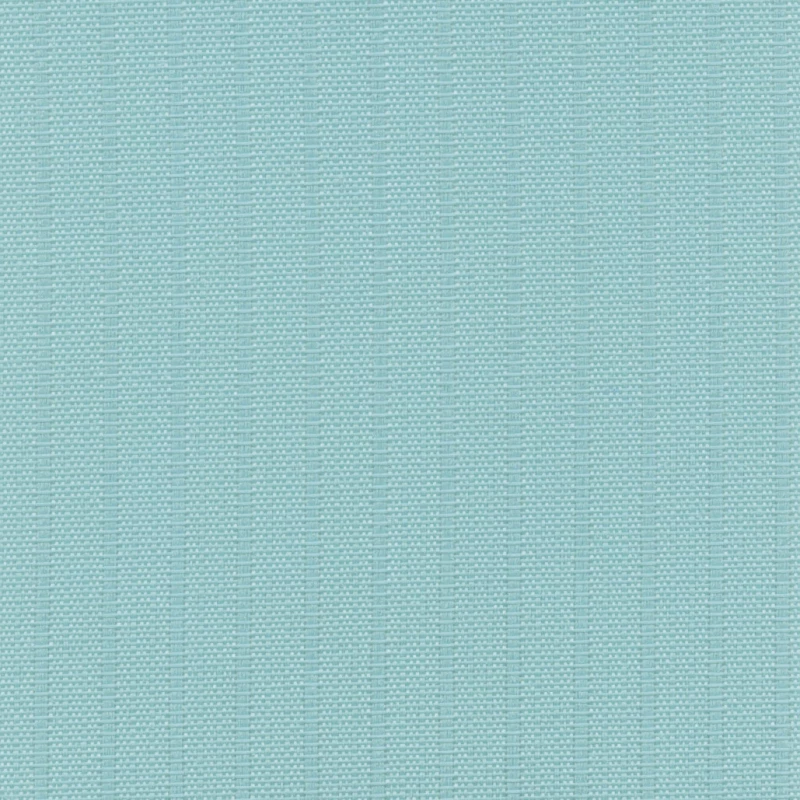 Лайн 5992 бирюзовый, 89 мм