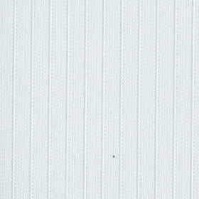 Лайн ii 0225 белый, 89 мм