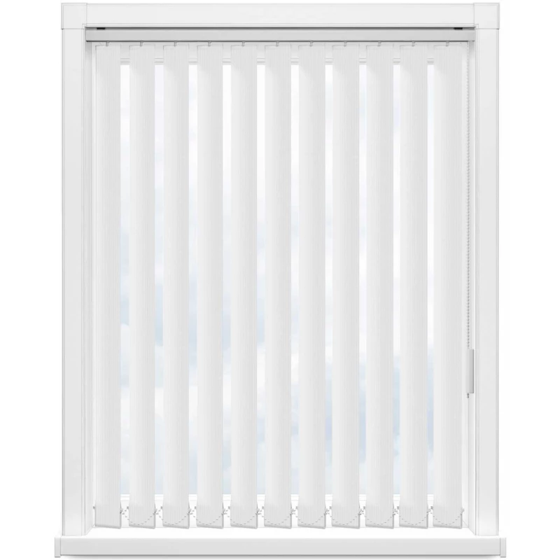 Лайн ii 0225 белый, 89 мм - 1