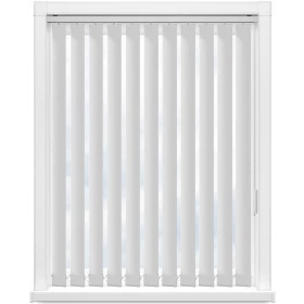 Лайн ii 1608 св.серый, 89 мм