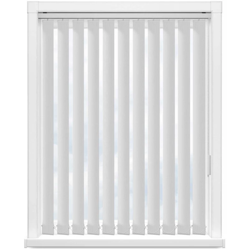 Лайн ii 1608 св.серый, 89 мм - 1