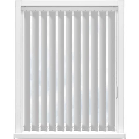 Лайн ii 1851 т.серый, 89 мм