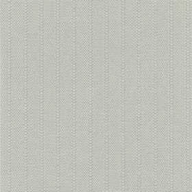 Лайн ii 1851 т.серый, 89 мм