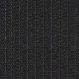 Лайн ii 1908 черный, 89 мм