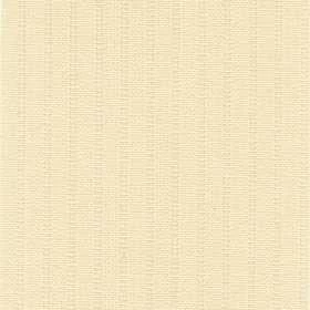 Лайн ii 2406 т.бежевый, 89 мм