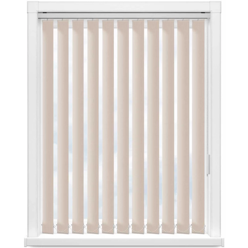 Лайн ii 2406 т.бежевый, 89 мм - 1