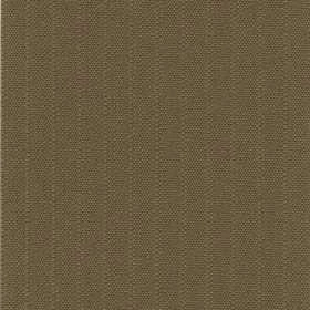 Лайн ii 2868 коричневый, 89 мм